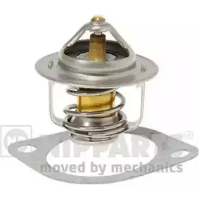 Термостат NIPPARTS 8711768039431 JCTTJA G 2034544 J1539000