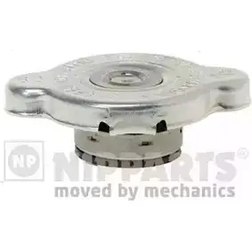 Сливная пробка радиатора NIPPARTS 71M U2 8711768039455 J1540502 2034549