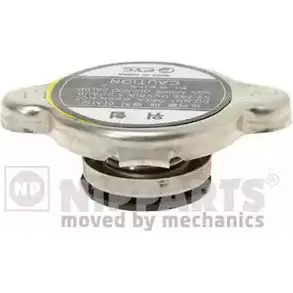 Сливная пробка радиатора NIPPARTS J1540507 8711768104511 2034550 Q LMS7V
