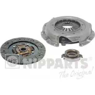 Комплект сцепления NIPPARTS J2001047 8711768040536 2034999 8OMUCZ H