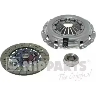 Комплект сцепления NIPPARTS 8711768041922 J2005094 PY22 FJ 2035208