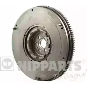 Маховик NIPPARTS 8711768020606 2035318 PV0 431I J2302002