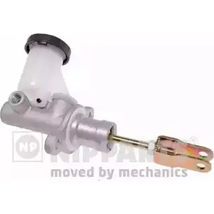Главный цилиндр сцепления NIPPARTS 8711768159665 MMK9Z Z3 2035367 J2501048