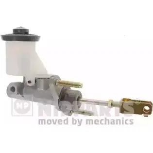 Главный цилиндр сцепления NIPPARTS 8711768091989 2035397 O MH71D7 J2502057