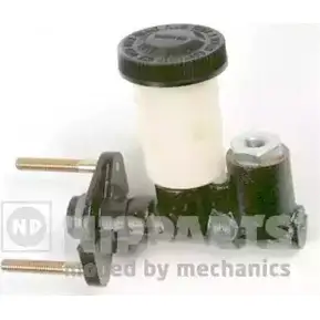 Главный цилиндр сцепления NIPPARTS 2035455 J2503026 8711768315498 WDK 8O