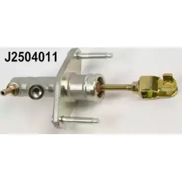 Главный цилиндр сцепления NIPPARTS 2035470 DOII 8 J2504011 8711768092603
