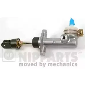 Главный цилиндр сцепления NIPPARTS 2035485 J2505016 LBZTFS Y 8711768092696