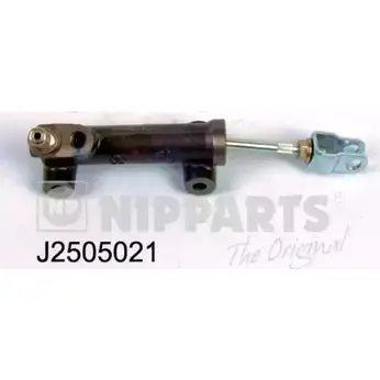 Главный цилиндр сцепления NIPPARTS J2505021 2035489 Z6 YD5 8711768092733