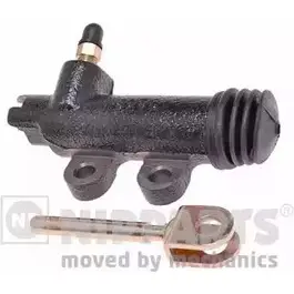 Рабочий цилиндр сцепления NIPPARTS J2600513 2035530 8711768112486 WDQ VE изображение 0