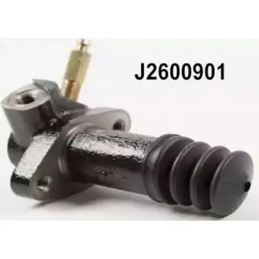 Рабочий цилиндр сцепления NIPPARTS 8711768131111 107 9T J2600901 2035536