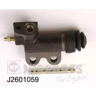 Рабочий цилиндр сцепления NIPPARTS 2035558 8711768094232 MZ1 VU1E J2601059