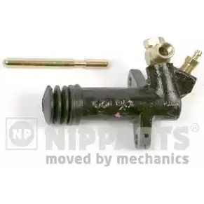 Рабочий цилиндр сцепления NIPPARTS 2035640 ZE80 V6 J2605004 8711768046170