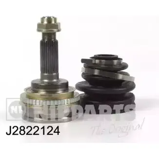 Шрус граната NIPPARTS 2035777 J2822124 8711768131630 AIK OXMK