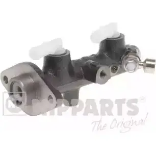 Главный тормозной цилиндр NIPPARTS J3100400 2SHNH ZD 2036305 8711768112561