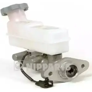 Главный тормозной цилиндр NIPPARTS GXLVJ VA J3100508 8711768048693 2036313