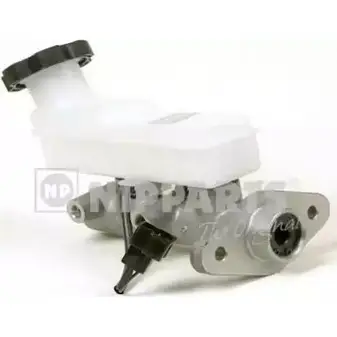 Главный тормозной цилиндр NIPPARTS J3100511 8711768048723 2036316 5 LNJ4