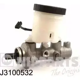Главный тормозной цилиндр NIPPARTS J3100532 2036330 B7 26B 8711768133207 изображение 0