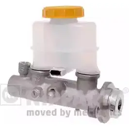 Главный тормозной цилиндр NIPPARTS CAMYJ 9 8711768133283 2036369 J3101074