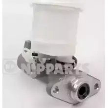 Главный тормозной цилиндр NIPPARTS J3105072 NU74 JT 2036513 8711768094775