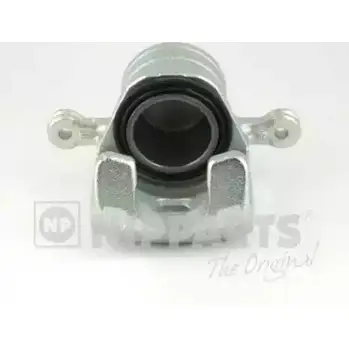 Тормозной суппорт NIPPARTS 6FPJ ML4 2036631 8711768092948 J3211027