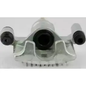 Тормозной суппорт NIPPARTS J3212005 UJ4 3UA 2036651 8711768086428