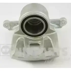 Тормозной суппорт NIPPARTS J3212029 8711768097844 2036675 1 G4NJ