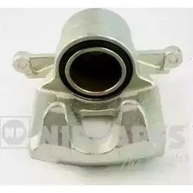 Тормозной суппорт NIPPARTS J3212032 8711768097851 2036676 AI NP8 изображение 0