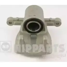 Тормозной суппорт NIPPARTS 8711768007959 J3212040 2036682 H9U 192