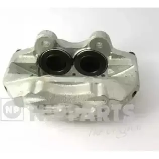 Тормозной суппорт NIPPARTS F 8CYFH 8711768103088 J3212088 2036716