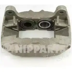 Тормозной суппорт NIPPARTS 8711768134167 2036803 J3215030 G8N MNZ1