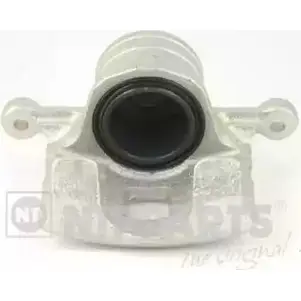 Тормозной суппорт NIPPARTS J3218002 8711768088613 QA 24S1 2036825