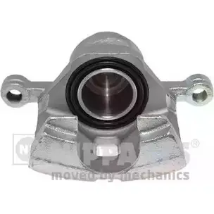 Тормозной суппорт NIPPARTS 8711768006273 J3220301 MJAOA V 2036836