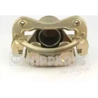 Тормозной суппорт NIPPARTS 8711768017132 J3220305 QXRVB 6 2036838