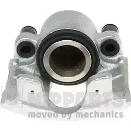 Тормозной суппорт NIPPARTS 2036842 8711768134181 MCO7 X J3220309 изображение 0