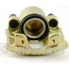 Тормозной суппорт NIPPARTS J3220314 8711768157043 2036847 D997 P