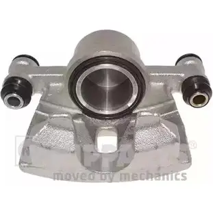 Тормозной суппорт NIPPARTS 8711768021610 2036849 J3220316 VAJV K23