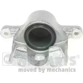 Тормозной суппорт NIPPARTS J3220508 8711768119041 O0B8 N 2036858