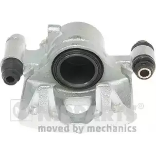 Тормозной суппорт NIPPARTS J3225012 8ANT V3Q 8711768088101 2037055