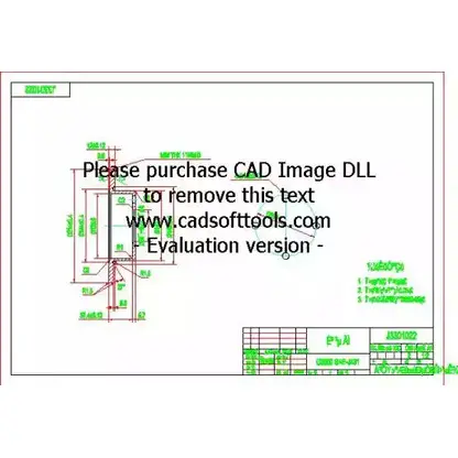 Тормозной диск NIPPARTS 8711768050528 J3301022 2037408 9D 0VC изображение 0