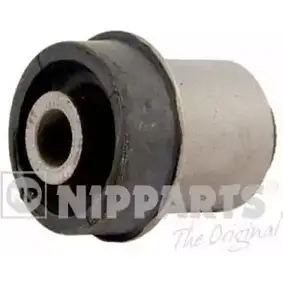 Сайлентблок NIPPARTS 8711768119164 2039104 J4231003 JT M6HS1