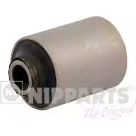 Сайлентблок NIPPARTS 2039126 AVE 1L7V J4232003 8711768119355 изображение 0