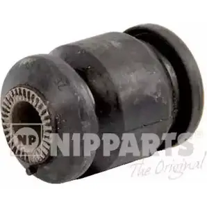 Сайлентблок NIPPARTS 2039137 8711768119478 J4232014 MNTU BW1