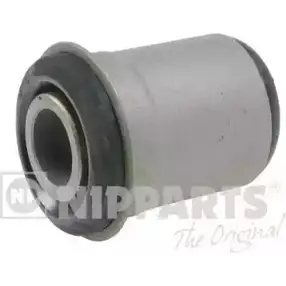 Сайлентблок NIPPARTS JL4B J3 2039142 J4232020 8711768119515