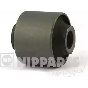 Сайлентблок NIPPARTS 2039147 J4232025 8711768296155 P3N 4R изображение 0