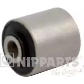 Сайлентблок NIPPARTS 8711768119720 L8Q 4SQF J4234003 2039171