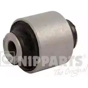 Сайлентблок NIPPARTS J4234010 NHFR7 2M 2039178 8711768119799 изображение 0