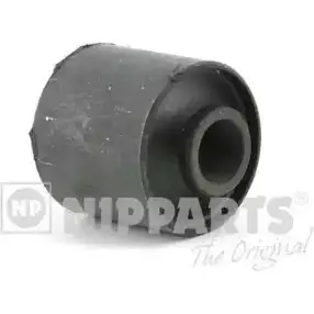 Сайлентблок NIPPARTS J4252000 2039229 8711768029418 SD NMYIO изображение 0