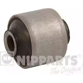 Сайлентблок NIPPARTS 175 KZIZ 8711768120283 J4255002 2039262