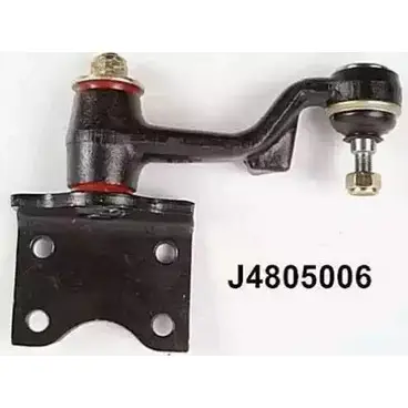 Рулевая сошка NIPPARTS J4805006 8711768136031 9 Z5QK 2039668