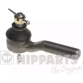 Рулевой наконечник NIPPARTS 8711768063542 J4821009 F 866R 2039717